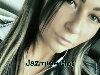 Jazmine_Hot