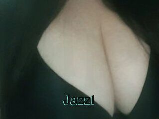 Jazz1
