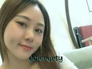 Jcierorty