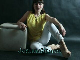 JeanneStorm