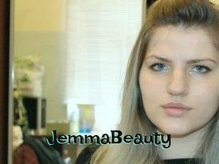 JemmaBeauty
