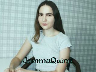 JemmaQuinn
