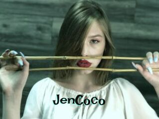 JenCoco