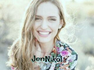 JenNikol