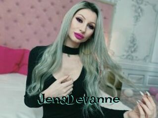 JenaDevanne