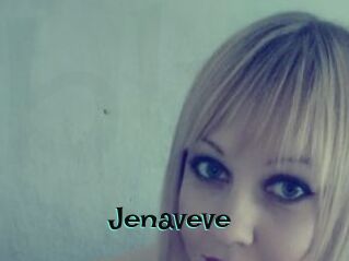 Jenaveve_