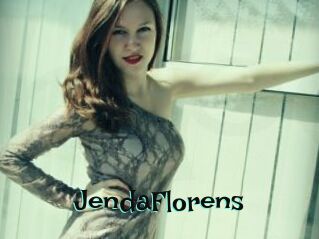 JendaFlorens