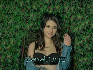 JenelCurtz