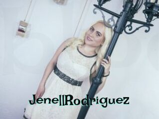 JenellRodriguez