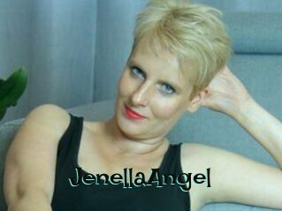 JenellaAngel