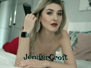 JeniferCroft