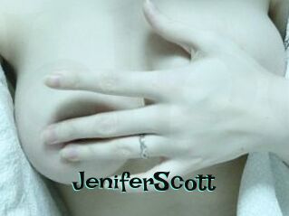 JeniferScott