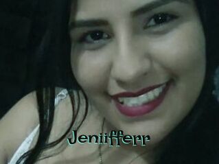 Jeniifferr