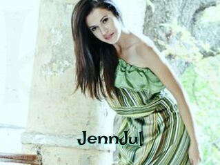 JennJul