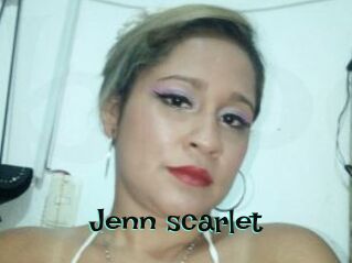 Jenn_scarlet