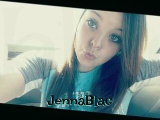JennaBlac
