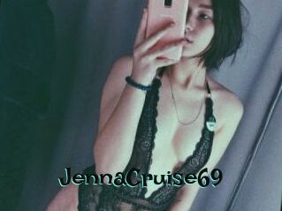 JennaCruise69