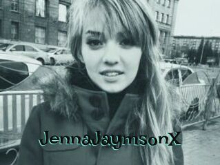 Jenna_JaymsonX