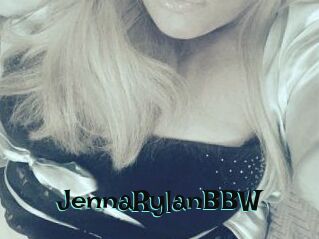 JennaRylanBBW