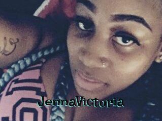 Jenna_Victoria