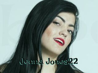 Jenna_Jones22