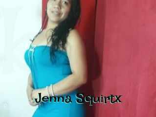 Jenna_Squirtx