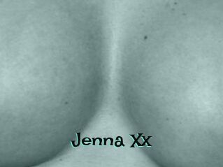 Jenna_Xx