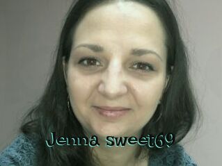 Jenna_sweet69