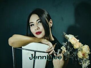 JenniDee