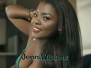 JenniWilliams