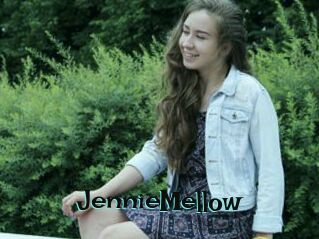 JennieMellow