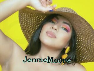 JennieMoore