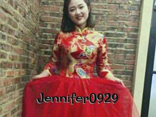 Jennifer0929