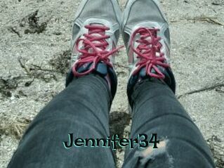 Jennifer34