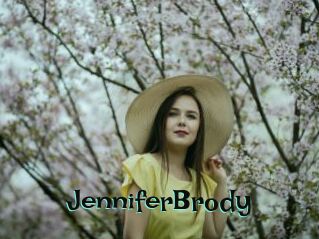 JenniferBrody