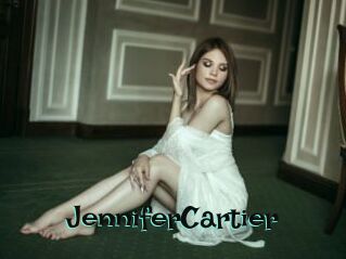 JenniferCartier