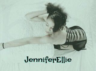 Jennifer_Ellie