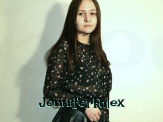 JenniferFolex