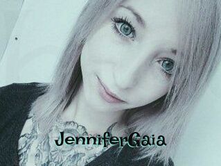 JenniferGaia