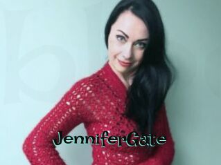 JenniferGate