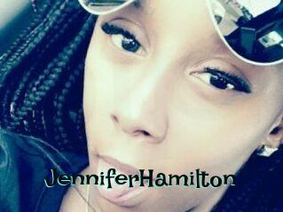 Jennifer_Hamilton