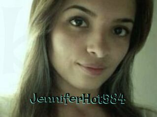 JenniferHot584