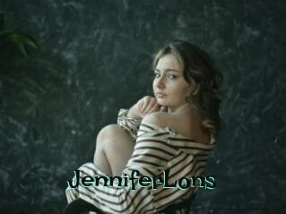 JenniferLons