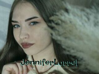 JenniferLorrel