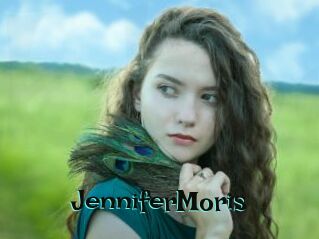 JenniferMoris