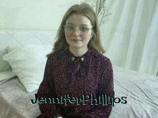 JenniferPhillips