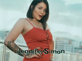 JenniferSimon