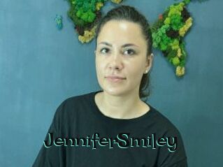 JenniferSmiley