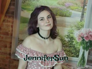 JenniferSun