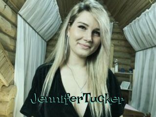 JenniferTucker